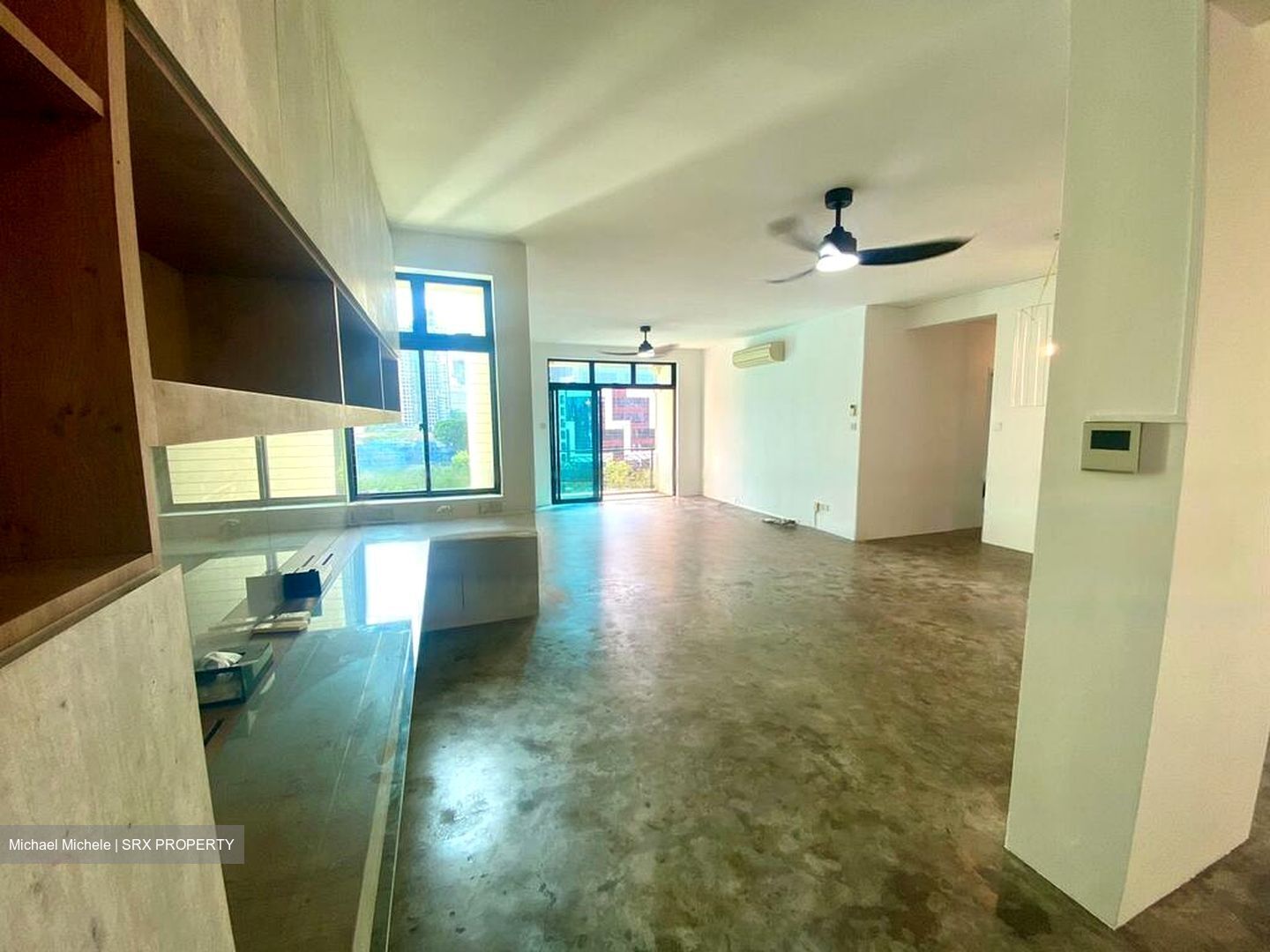 Spring Grove (D10), Condominium #449502011